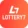 Lottery 7 Game